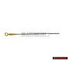 Genuine VW Oil Dipstick - 06A115611Q