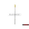 Genuine VW Oil Dipstick - 06A115611Q