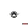 Genuine VW Tie Rod End Nut Self Locking - N 90942902