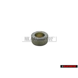 Genuine VW Bush - 533827547