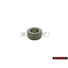 Genuine VW Bush - 533827547