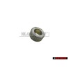Genuine VW Bush - 533827547