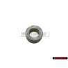 Genuine VW Bush - 533827547