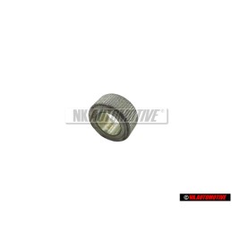 Genuine VW Bush - 533827547
