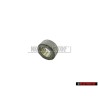 Genuine VW Bush - 533827547