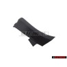 Genuine VW Trim - 191853807