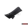 Genuine VW Trim - 191853808
