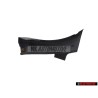 Genuine VW Trim - 191853808