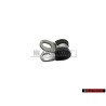 Genuine VW Clamp - N 90754202