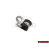 Genuine VW Clamp - N 90754202
