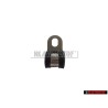 Genuine VW Clamp - N 90754202