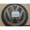 Genuine Audi Flat Contact Housing - 431919381