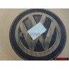 Genuine Audi Flat Contact Housing - 431919381