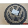 Genuine Audi Flat Contact Housing - 431919381