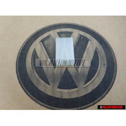 Genuine Audi Flat Contact Housing - 431919381