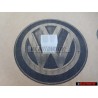 Genuine Audi Flat Contact Housing - 431919381