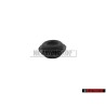 Genuine VW Grommet - 803959843