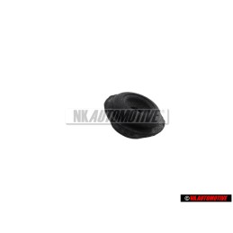 Genuine VW Grommet - 803959843