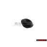 Genuine VW Grommet - 803959843