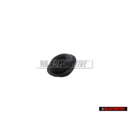 Genuine VW Grommet - 803959843