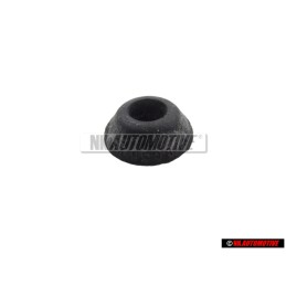 Genuine VW Grommet - 803959843