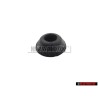 Genuine VW Grommet - 803959843