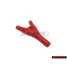Genuine VW Y-Piece - 433862193