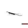 Genuine VW Tension Spring - 357609711A