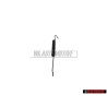 Genuine VW Tension Spring - 357609711A