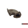Genuine VW Exhaust Manifolds - 025251217