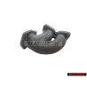 Genuine VW Exhaust Manifolds - 025251217