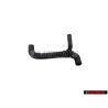 Genuine VW Coolant Hose - 037121053C