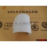 Genuine VW Heat Shield Plate - 357407721A
