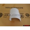 Genuine VW Heat Shield Plate - 357407721A