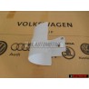 Genuine VW Heat Shield Plate - 357407721A