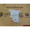 Genuine VW Heat Shield Plate - 357407721A