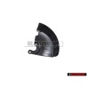 Genuine VW Heat Shield - 357612163