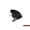 Genuine VW Heat Shield - 357612163
