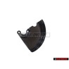 Genuine VW Heat Shield - 357612163
