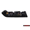 Genuine VW Tail Light With Fog Light - 533945112A