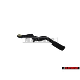 Genuine VW Accelerator Pedal - 191723509
