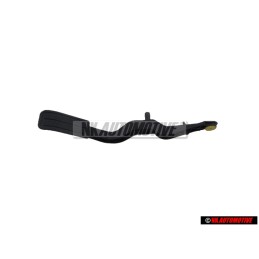 Genuine VW Accelerator Pedal - 191723509