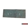 Genuine VW Sound Insulation For Roof - 535867805