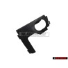 Genuine VW Intake Air Duct - 535805962