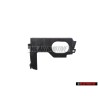Genuine VW Intake Air Duct - 535805962