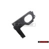 Genuine VW Intake Air Duct - 535805962