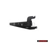 Genuine VW Bumper Carrier - 535807114