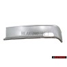Genuine VW Heat Shield - 535807517
