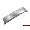 Genuine VW Heat Shield - 535807517