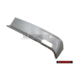 Genuine VW Heat Shield - 535807517